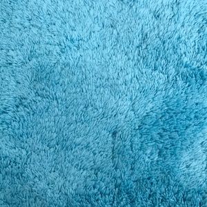 Meet your Posher, Khalid